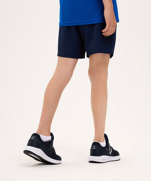Изображение товара Шорты Jogel Camp 2 Woven Shorts (темно-синий, M)