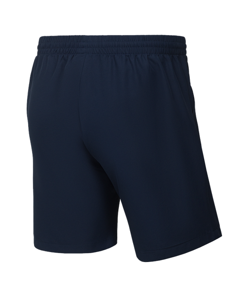 Изображение товара Шорты Jogel Camp 2 Woven Shorts (темно-синий, M)