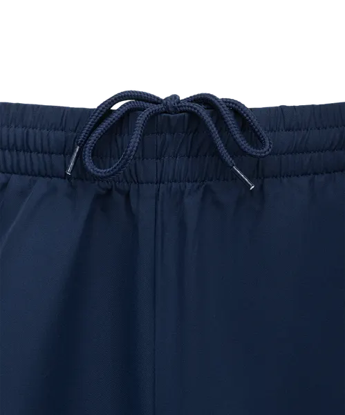 Изображение товара Шорты Jogel Camp 2 Woven Shorts (темно-синий, XL)
