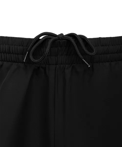Изображение товара Шорты Jogel Camp 2 Woven Shorts (черный, S)