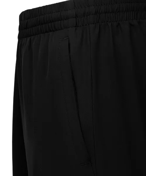 Изображение товара Шорты Jogel Camp 2 Woven Shorts (черный, S)