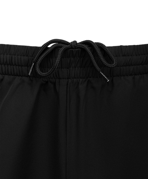 Изображение товара Шорты Jogel Camp 2 Woven Shorts (черный, XL)