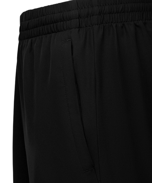 Изображение товара Шорты Jogel Camp 2 Woven Shorts (черный, XL)