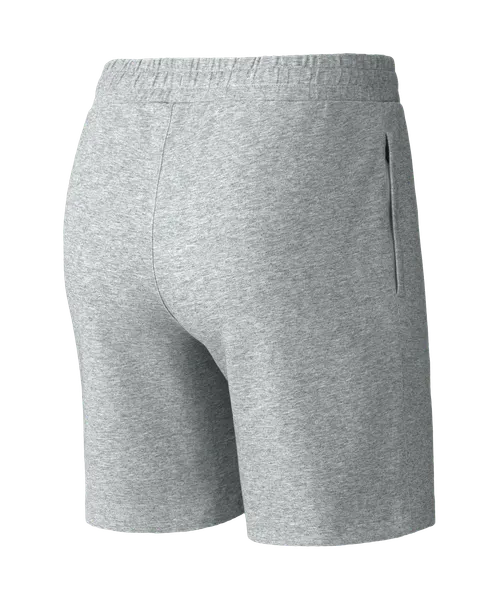 Изображение товара Шорты Jogel Essential Athlete Shorts (серый, L)