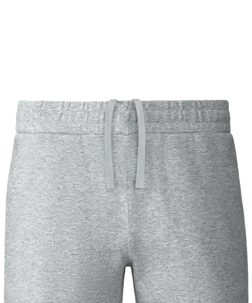 Изображение товара Шорты Jogel Essential Athlete Shorts (серый, L)
