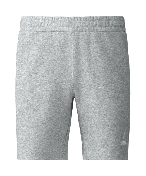 Изображение товара Шорты Jogel Essential Athlete Shorts (серый, L)