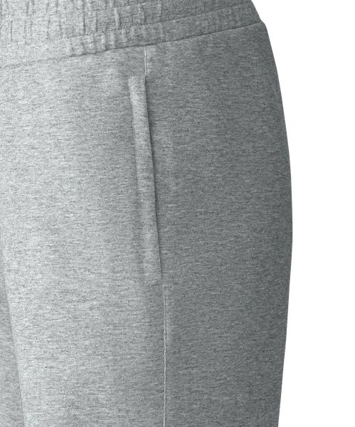 Изображение товара Шорты Jogel Essential Athlete Shorts (серый, XS)