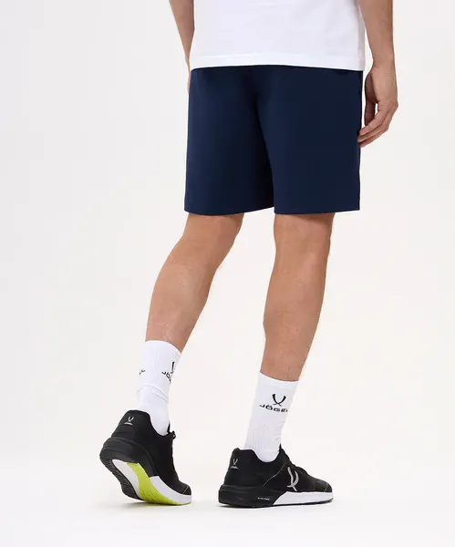 Изображение товара Шорты Jogel Essential Athlete Shorts (темно-синий, M)