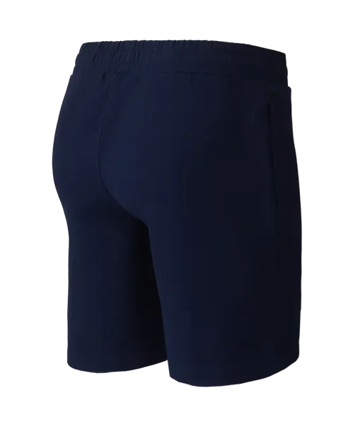 Изображение товара Шорты Jogel Essential Athlete Shorts (темно-синий, M)