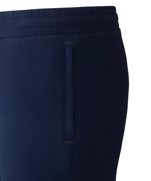 Изображение товара Шорты Jogel Essential Athlete Shorts (темно-синий, M)