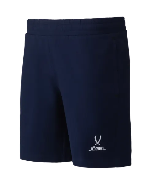 Изображение товара Шорты Jogel Essential Athlete Shorts (темно-синий, M)