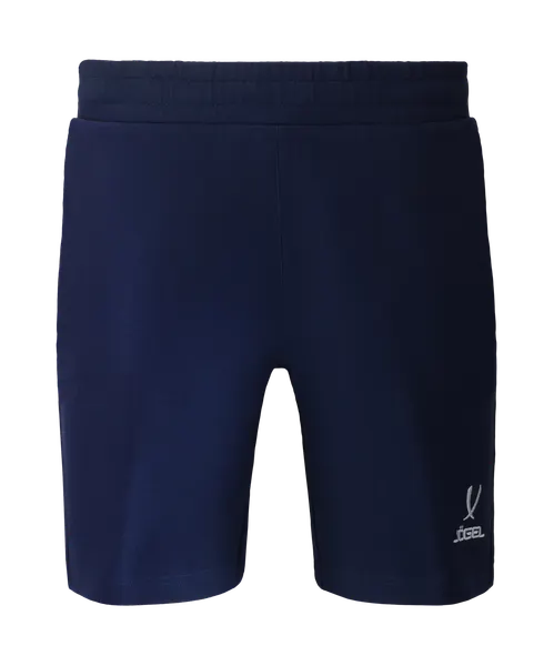 Изображение товара Шорты Jogel Essential Athlete Shorts (темно-синий, XXL)