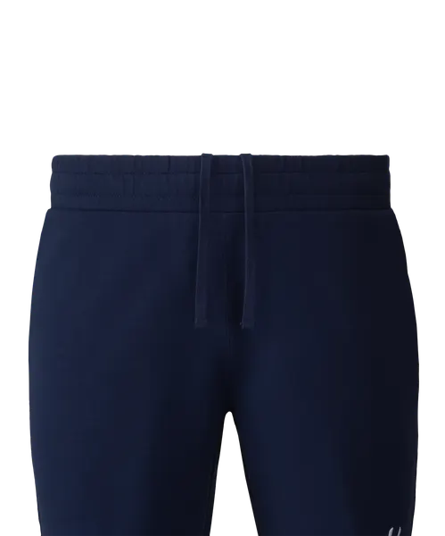 Изображение товара Шорты Jogel Essential Athlete Shorts (темно-синий, XXXL)