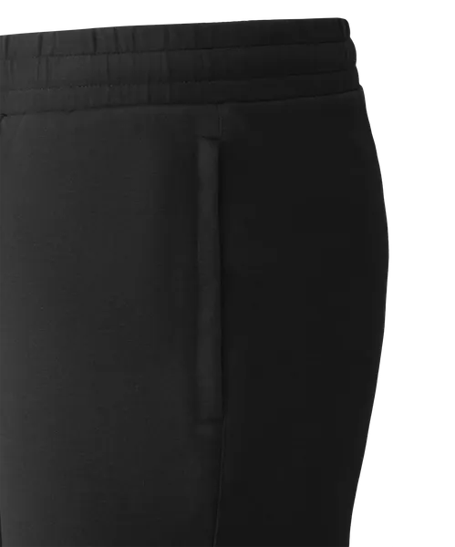 Изображение товара Шорты Jogel Essential Athlete Shorts (черный, L)