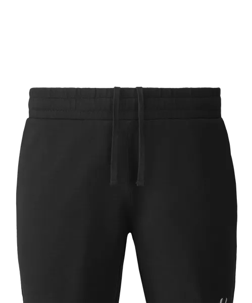 Изображение товара Шорты Jogel Essential Athlete Shorts (черный, L)