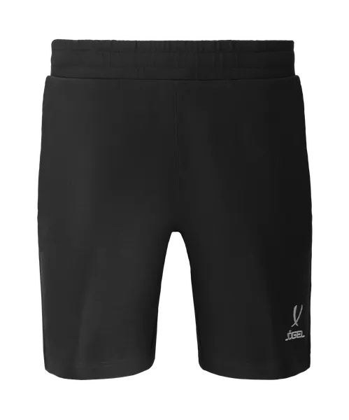 Изображение товара Шорты Jogel Essential Athlete Shorts (черный, M)