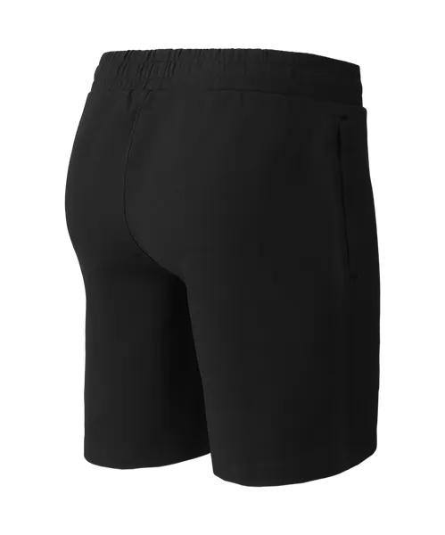 Изображение товара Шорты Jogel Essential Athlete Shorts (черный, M)