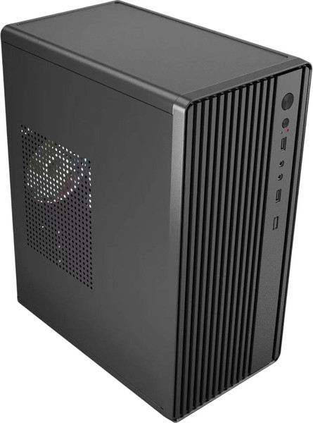 Изображение товара Системный блок MultiOffice 5R24D32H05S24IMV