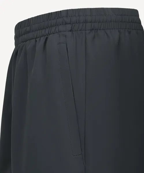 Изображение товара Шорты детские Jogel Camp 2 Woven Shorts (темно-серый, YS)