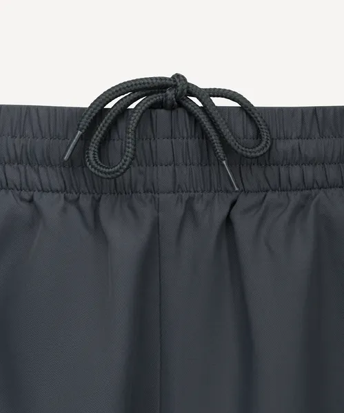 Изображение товара Шорты детские Jogel Camp 2 Woven Shorts (темно-серый, YS)