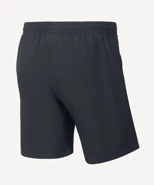 Изображение товара Шорты детские Jogel Camp 2 Woven Shorts (темно-серый, YS)