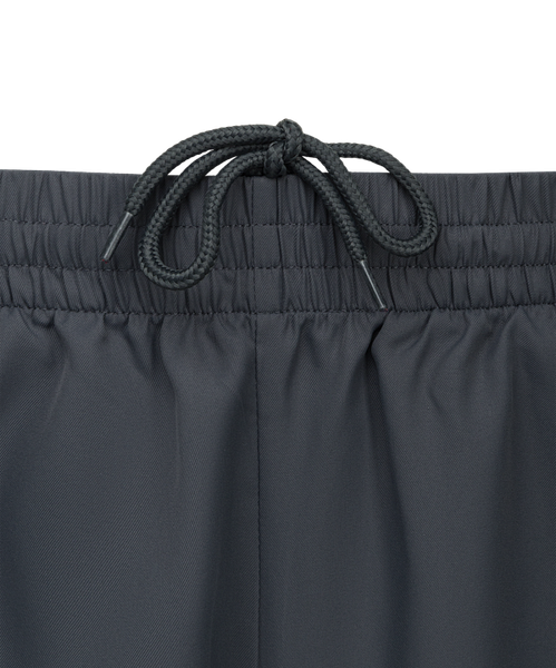 Изображение товара Шорты Jogel Camp 2 Woven Shorts (темно-серый, XXXL)