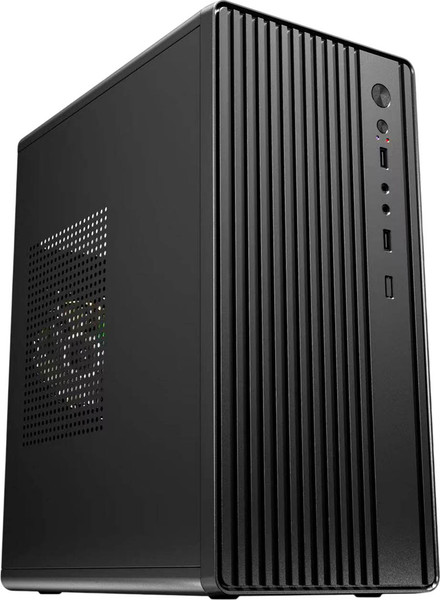Изображение товара Системный блок MultiOffice 5R24D32S128S48IMV