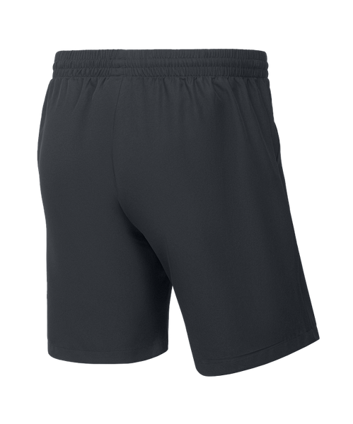 Изображение товара Шорты Jogel Camp 2 Woven Shorts (темно-серый, XL)