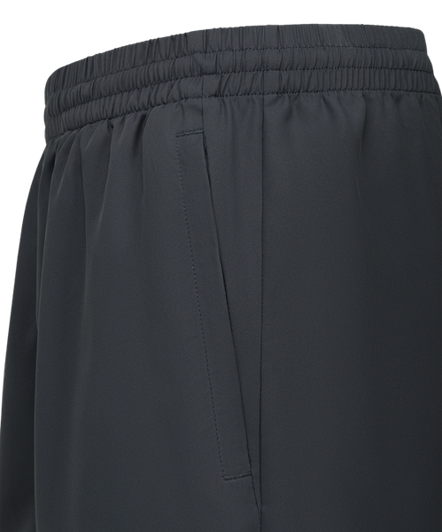 Изображение товара Шорты Jogel Camp 2 Woven Shorts (темно-серый, M)