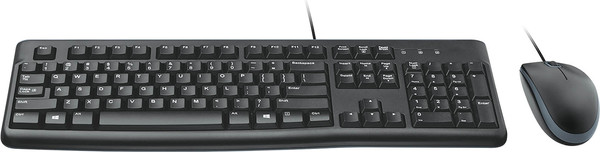 Изображение товара Готовый компьютер MultiOffice 5R24D32S128S96IMV27