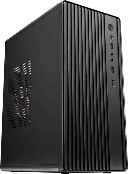 Изображение товара Системный блок MultiOffice 5R24D32S48IMV
