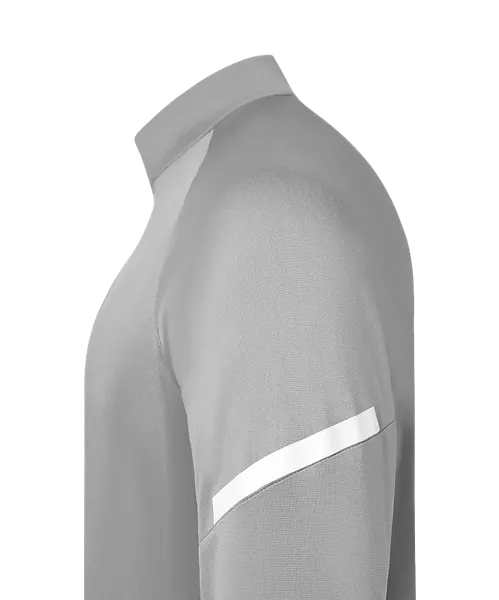 Изображение товара Свитшот Jogel Camp 2 Track Jacket (серый, XXL)
