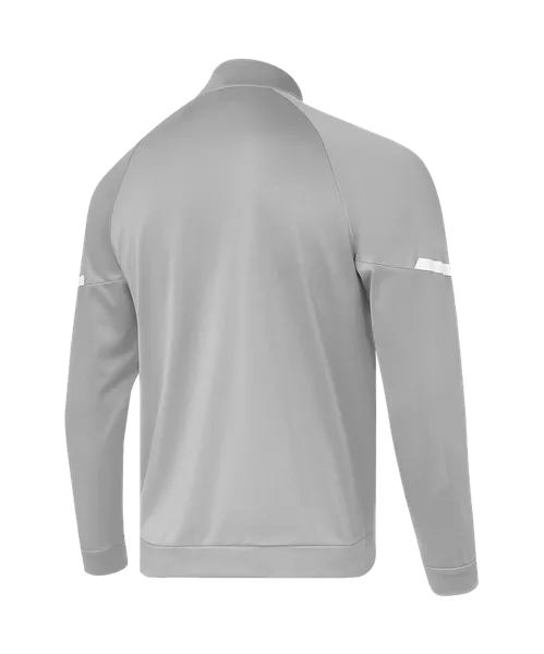 Изображение товара Свитшот Jogel Camp 2 Track Jacket (серый, XXL)