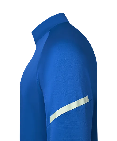 Изображение товара Свитшот Jogel Camp 2 Track Jacket (синий, XXL)