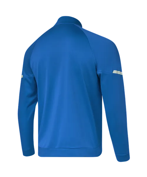 Изображение товара Свитшот Jogel Camp 2 Track Jacket (синий, XXL)