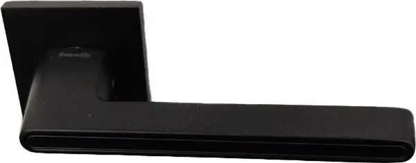 Изображение товара Ручка дверная Guard Рико TR-A230  (BB)