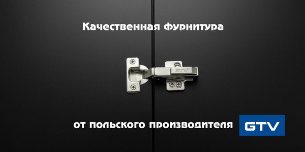 Изображение товара Кухонный гарнитур ВерсоМебель Эко-7 1.8 (сумеречный голубой/дуб гранж песочный/ст.бетон)