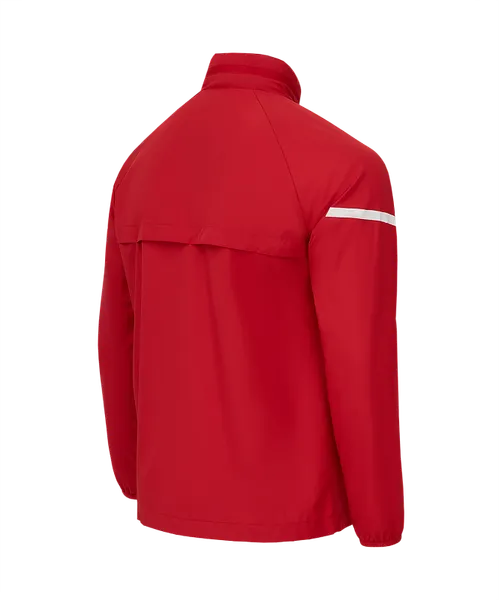 Изображение товара Куртка Jogel Camp 2 Rain Jacket (красный, XXXL)