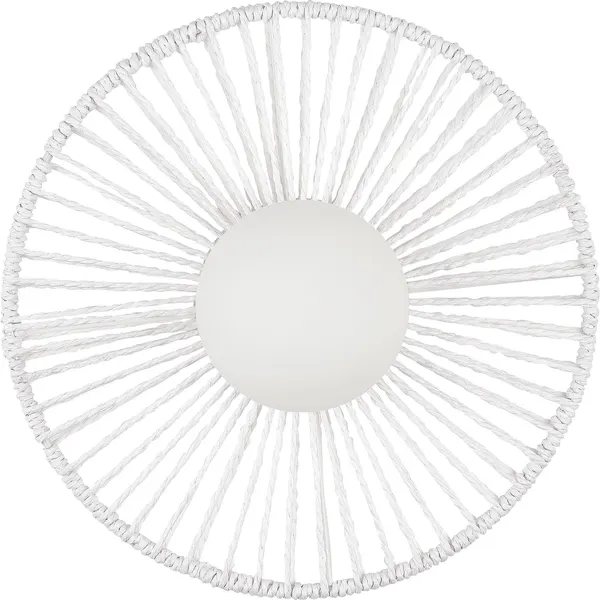 Изображение товара Бра Evoluce SLE6022-501-01 (белый)