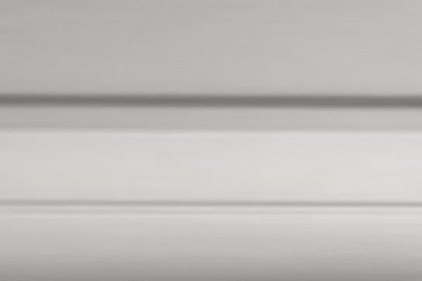 Изображение товара Шкаф-купе Хочу Домой Классика 20 (белый 07/05.05.05 белый 07.07.07/серебро 01)