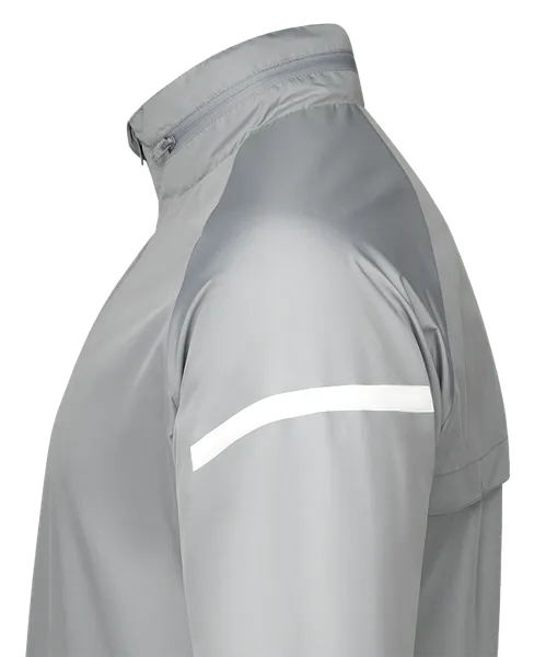 Изображение товара Куртка Jogel Camp 2 Rain Jacket (серый, M)