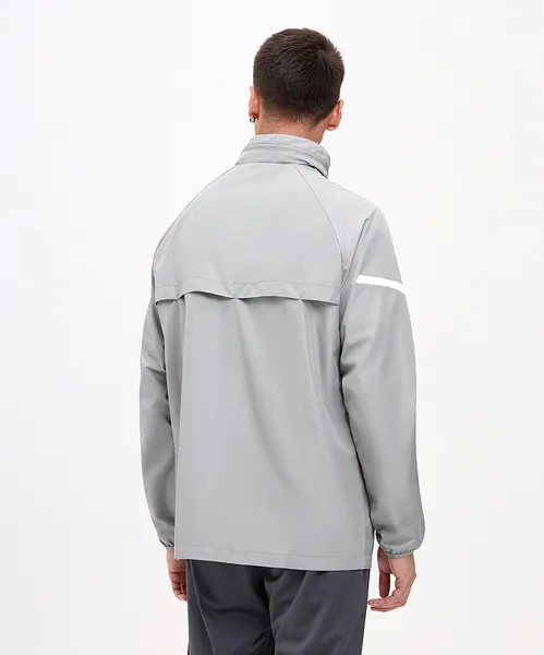 Изображение товара Куртка Jogel Camp 2 Rain Jacket (серый, XXL)