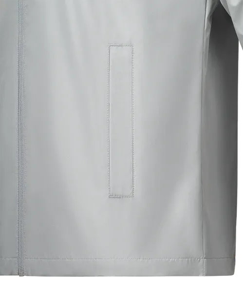 Изображение товара Куртка Jogel Camp 2 Rain Jacket (серый, XXL)