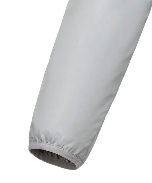 Изображение товара Куртка Jogel Camp 2 Rain Jacket (серый, XXXL)