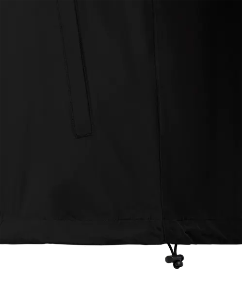 Изображение товара Куртка Jogel Camp Rain Jacket / JC4WB0122.99 (черный, XXL)
