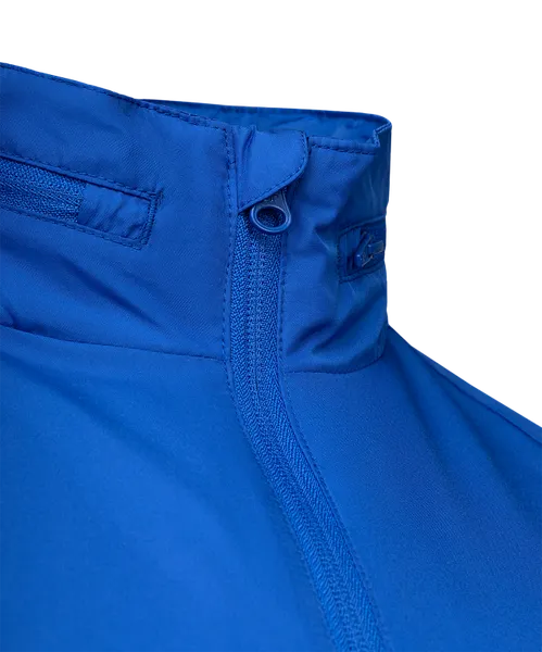 Изображение товара Куртка Jogel Camp 2 Rain Jacket (синий, M)