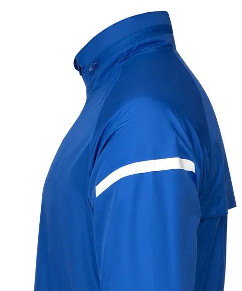 Изображение товара Куртка Jogel Camp 2 Rain Jacket (синий, M)
