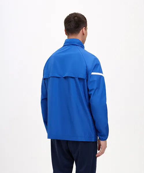 Изображение товара Куртка Jogel Camp 2 Rain Jacket (синий, S)