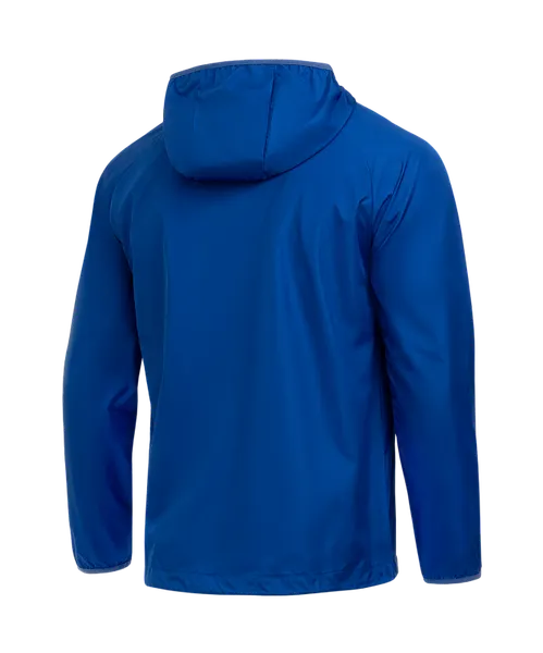 Изображение товара Куртка Jogel Camp Rain Jacket / JC4WB0122.Z2 (синий, S)