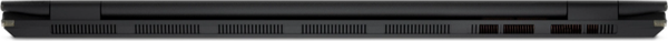 Изображение товара Игровой ноутбук MSI Cyborg 17 B2RWFKG-404XBY (9S7-17U332-404) без ОС